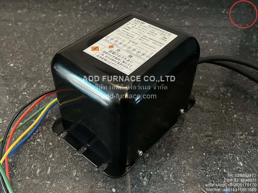 LECIP G10M23-ZC (11)